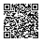 C&oacute;digo QR con el enlace al titular Arte efímero para envolver las fotografías de García-Alix