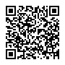 C&oacute;digo QR con el enlace al titular La lluvia impide a los leoneses disfrutar de un verano que no acaba de llegar