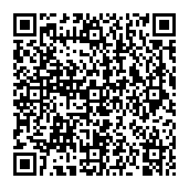 C&oacute;digo QR con el enlace al titular La Junta licita la construcción de 100 viviendas públicas destinadas al alquiler joven en León ...