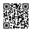 C&oacute;digo QR con el enlace al titular Sponsor an ELRINEN