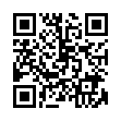 C&oacute;digo QR con el enlace al titular Apadrina un ElRinen