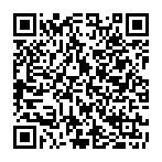 C&oacute;digo QR con el enlace al titular Los coleccionistas se citan de nuevo en Astorga en la 2º Feria de Antigüedades