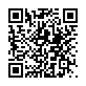 C&oacute;digo QR con el enlace al titular Tips para celebrar tu boda en verano