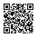 C&oacute;digo QR con el enlace al titular Ahora nos vemos en abelladeira.org