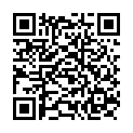 C&oacute;digo QR con el enlace al titular Primera línea defensiva de la II República Española en el “Frente Leonés” VII Parte (Pico Muelas, La Lica del Cielo y P. Corvero)