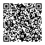 C&oacute;digo QR con el enlace al titular El espinoso asunto del conflicto de intereses