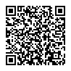 C&oacute;digo QR con el enlace al titular Investigadores de la Universidad de León retoman las excavaciones en la Judería de Puente Castro