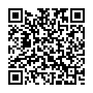 C&oacute;digo QR con el enlace al titular Coke Fernández, el padre viral de Bembibre en el Grand Prix