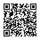 C&oacute;digo QR con el enlace al titular El Bierzo será el foco de la formación de profesionales en ciberseguridad industrial