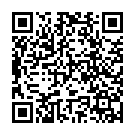 C&oacute;digo QR con el enlace al titular Emilio Méndez, doble campeón de España de lanzamientos
