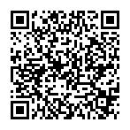 C&oacute;digo QR con el enlace al titular Guardo pondrá en marcha obras con una inversión de más de un millón de euros
