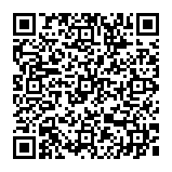 C&oacute;digo QR con el enlace al titular Comienza la 6ª Aventura Trashumante, experiencia en la Montaña Leonesa con 40 niños que han superado el cáncer