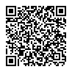 C&oacute;digo QR con el enlace al titular ¿Por qué es importante contratar los servicios de abogados especializados?