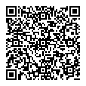 C&oacute;digo QR con el enlace al titular El ganador del concurso “Idea Mágica 2024”se grabará mañana y se conocerá en una gala que se emitirá el domingo 14 de julio en La 7.