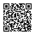 C&oacute;digo QR con el enlace al titular Los  Cortines  o Albarizas de Arnado.