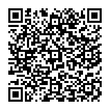 C&oacute;digo QR con el enlace al titular UPL recrimina al equipo de gobierno municipal la ampliación de otros 22 meses del contrato de autobuses de León