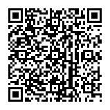C&oacute;digo QR con el enlace al titular Detienen a un conductor ebrio y sin carné tras provocar un accidente de tráfico con ocho vehículos implicados en León