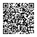 C&oacute;digo QR con el enlace al titular Alcaraz despacha a Paul y se cita con Medvedev en semifinales