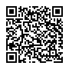 C&oacute;digo QR con el enlace al titular Las noticias imprescindibles de este martes 9 de julio en León