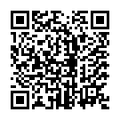 C&oacute;digo QR con el enlace al titular Palomo Spain, Premio Nacional de Diseño de Moda, por hacer valer «una mirada propia»