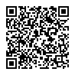 C&oacute;digo QR con el enlace al titular ¿Qué me pongo para ir a un festival? Guía para no desentonar en ningún ambiente