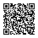 C&oacute;digo QR con el enlace al titular Detenida la pareja del hombre asesinado en un pueblo de Badajoz