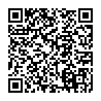 C&oacute;digo QR con el enlace al titular Solicitan un millón de euros para formar a ucranianos en ciberseguridad industrial en El Bierzo