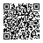 C&oacute;digo QR con el enlace al titular Cacabelos implementa la aplicación 'Puntos Violeta' para la protección de la mujer