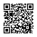 C&oacute;digo QR con el enlace al titular Leal tampoco seguirá en la Ponferradina