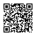 C&oacute;digo QR con el enlace al titular Presentación folletos rutas de senderismo, BTT y motos