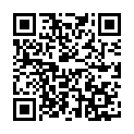 C&oacute;digo QR con el enlace al titular Business Premise - Leon (León)