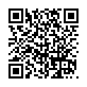 C&oacute;digo QR con el enlace al titular Apartment - Leon (León)