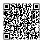 C&oacute;digo QR con el enlace al titular Así hemos narrado el Alcaraz-Paul