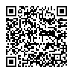C&oacute;digo QR con el enlace al titular España manda al descanso con remontada incluida gracias a dos golazos