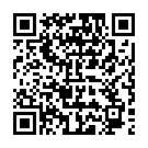 C&oacute;digo QR con el enlace al titular La Peña de Amigos de Toral, con Toral y sus vecinos.