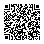 C&oacute;digo QR con el enlace al titular Francia se acerca a la portería de Simón. Toca resistir