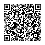 C&oacute;digo QR con el enlace al titular ¡¡¡¡A la final!!!!