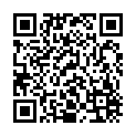 C&oacute;digo QR con el enlace al titular 1º Cabo de año de Alsira «La Rivera»
