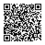 C&oacute;digo QR con el enlace al titular Procesi&oacute;n San Crist&oacute;bal a&ntilde;o setenta y pico. Faltan muchos por identificar