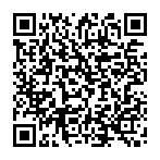 C&oacute;digo QR con el enlace al titular El Ayuntamiento de León, desde la Concejalía de Juventud programa tres cursos gratuitos de monitor de tiempo libre