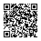 C&oacute;digo QR con el enlace al titular La contratación de seguros agrarios marca el mejor primer semestre de su historia