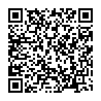 C&oacute;digo QR con el enlace al titular La XXXVIII Clásica Ciclista Internacional a Castilla y León contará con la participación de 17 equipos