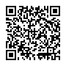 C&oacute;digo QR con el enlace al titular La ULE firma dos convenios de colaboración para el curso ‘La salud en el Camino de Santiago’