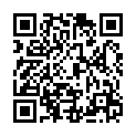 C&oacute;digo QR con el enlace al titular Mohamed Aziz