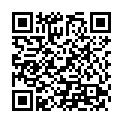 C&oacute;digo QR con el enlace al titular Solo de lo perdido
