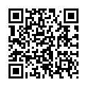 C&oacute;digo QR con el enlace al titular Club 45