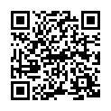 C&oacute;digo QR con el enlace al titular 600 tuits