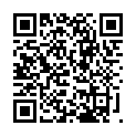 C&oacute;digo QR con el enlace al titular Gatos