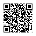 C&oacute;digo QR con el enlace al titular Tanatorio