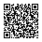 C&oacute;digo QR con el enlace al titular Así ha sido el cuarto encierro de San Fermín 2024